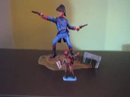 imagenes slot 1523.webp