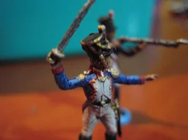 imagenes slot 1529.webp