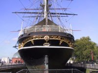 cutty-sark-stern.jpg