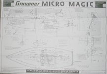 micromagic1.jpg