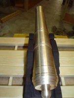 imagenes slot 1649.jpg