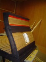 imagenes slot 1650.jpg