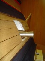 imagenes slot 1655.jpg