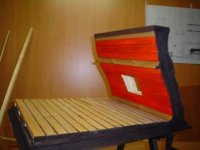 imagenes slot 1651.jpg