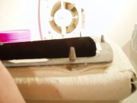 Detalle de los pasadores guia..jpg