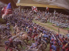 Gettysburgtra22f.webp