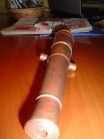 imagenes slot 1743.jpg