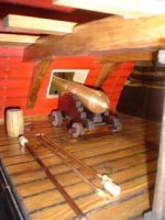 imagenes slot 1747.jpg