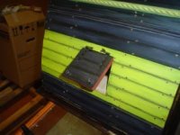 imagenes slot 1749.jpg