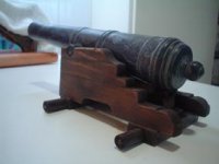 imagenes slot 1757.jpg