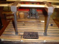 imagenes slot 1767.jpg