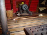 imagenes slot 1763.jpg