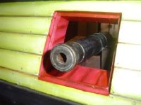 imagenes slot 1764.jpg