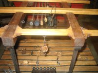 imagenes slot 1820.jpg