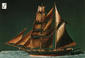 Bergantin G Sisteme.webp