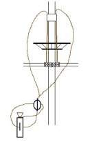 plano arboladura.JPG