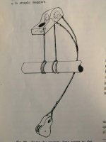 Driza galeón 002.jpg