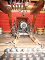 imagenes slot 1833.jpg