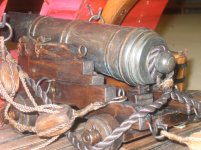 imagenes slot 1822.jpg