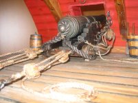 imagenes slot 1824.jpg