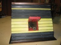 imagenes slot 1829.jpg