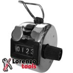 contador de ganado.jpg