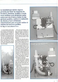 pagina2.webp