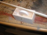 encolador de tracas.JPG