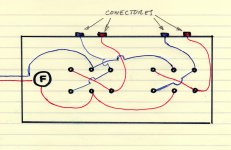 Esquema eléctrico008.jpg