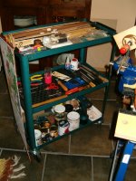 27 Nov 05 (2)-Remodelación del astillero.jpg