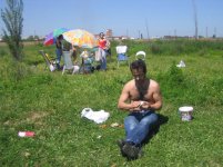 imagenes slot 1766.jpg