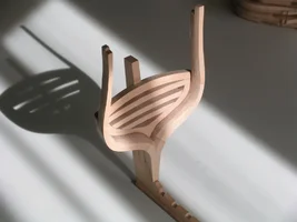 Yugo de La Belle - 4 oct 05 005.webp