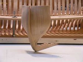 Proa de la Belle  4.webp