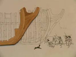 Tajamar de La Belle - oct 05 003.webp