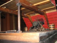 imagenes slot 1860.jpg