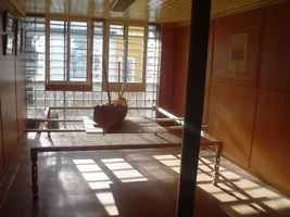 imagenes slot 252.webp