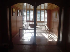 imagenes slot 253.webp