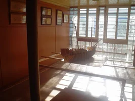 imagenes slot 256.webp