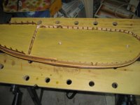 imagenes slot 1861.jpg