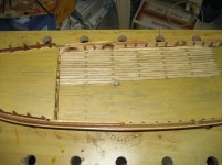 imagenes slot 1858.jpg