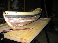 imagenes slot 1857.jpg