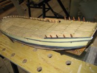 imagenes slot 1861.jpg