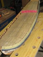 imagenes slot100.jpg