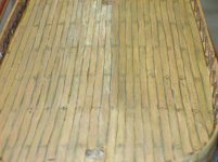 imagenes slot 1854.jpg