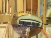 imagenes slot 1855.jpg