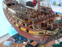 san juan nepomuceno 018-1-1.jpg