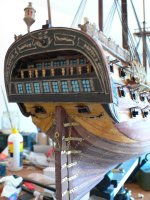 san juan nepomuceno 010-1-1.jpg