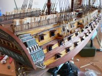 san juan nepomuceno 011-1.jpg