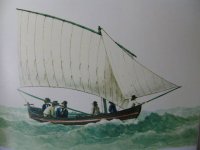 Vela al tercio hacia 1800 003.jpg