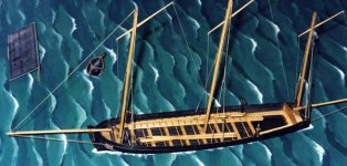 Chalupa de Le Neptune_MMP.jpg